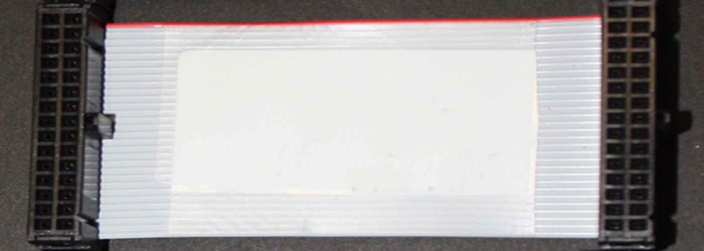 8 slide